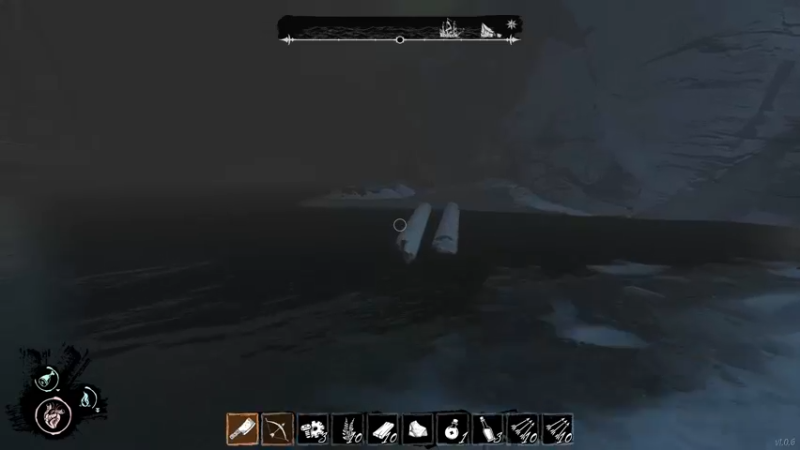 【2022-03-23 21点场】酸酸酸奶君：酸奶:船男！