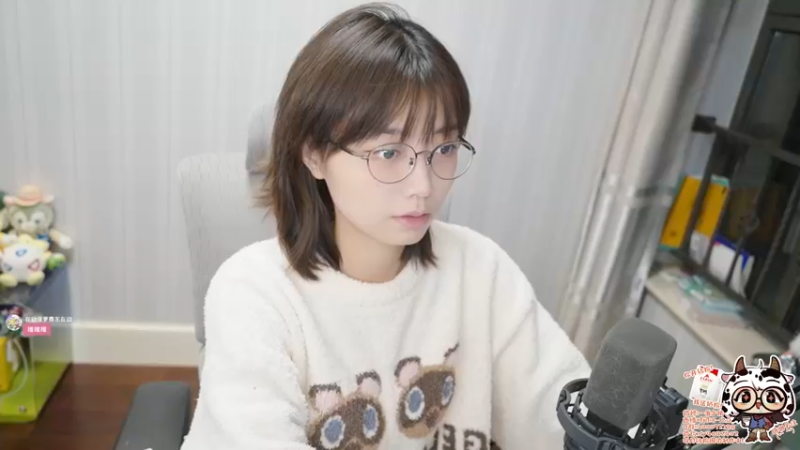 【2022-03-23 20点场】一番少侠29：周三提问箱：来吧！奇奇怪怪的问题
