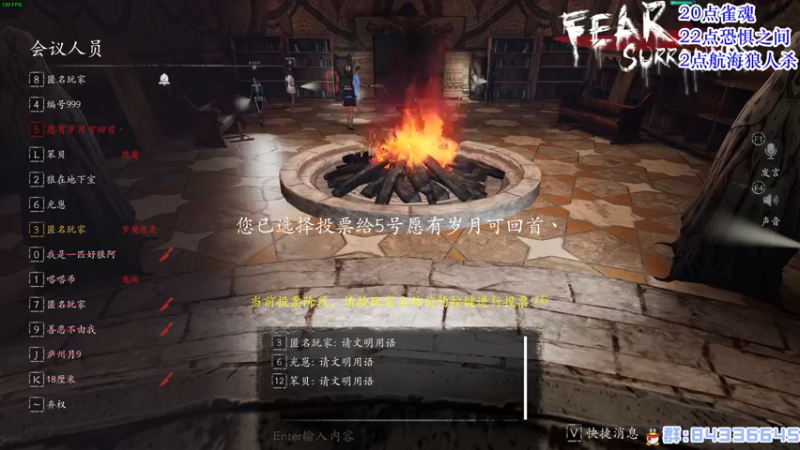 【2022-03-24 00点场】朝雾曦和：今日双倍哟，么么哒