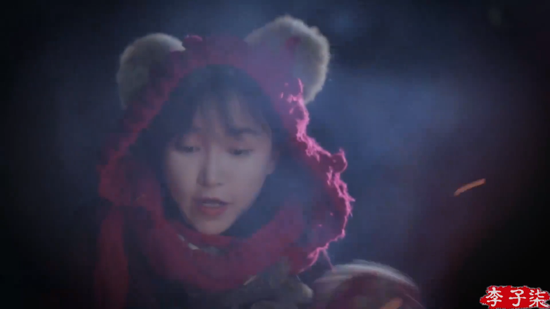 【美食】李子柒liziqi的精彩时刻 20220324 07点场