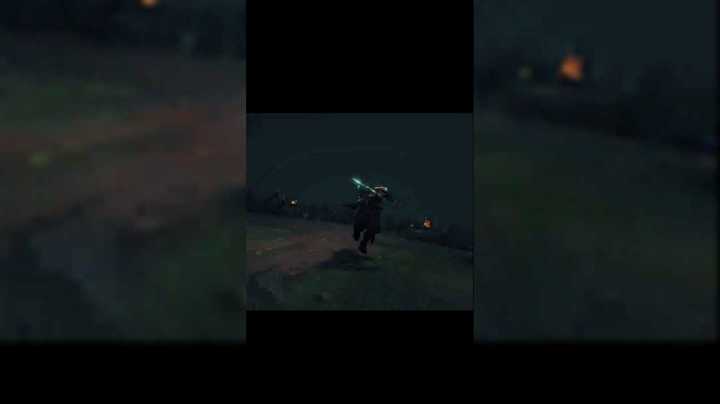 你觉得这波怎么样