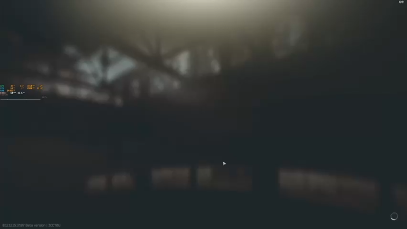 【2022-03-24 17点场】解说TH：TH:杀敌靠嘴，装备靠捡