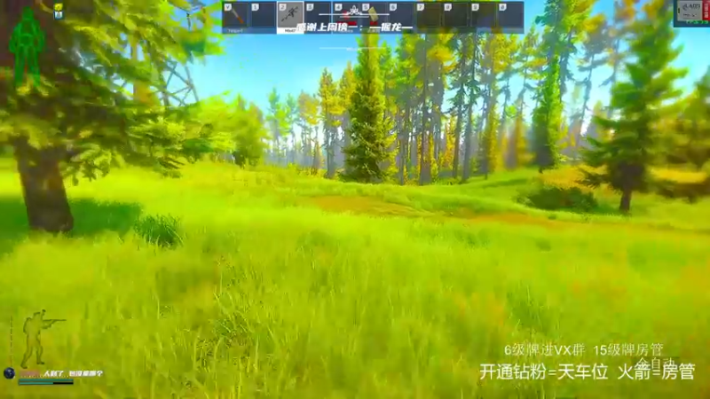 【2022-03-24 17点场】王浩天儿：【404/71级】欢迎光临猛男Club！