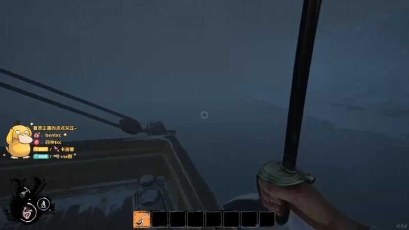 【2022-03-24 00点场】Ben4丶zz：峡谷王者打野冲钻1