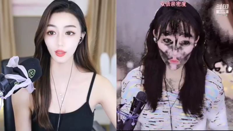 【2022-03-24 02点场】Jue美娘：上号 超牛皮团队