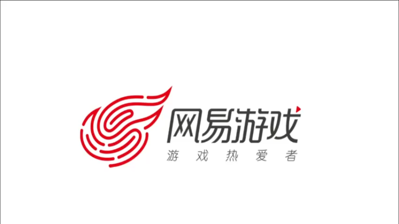 【2022-03-24 13点场】金子十八岁：妖怪小班来了啊