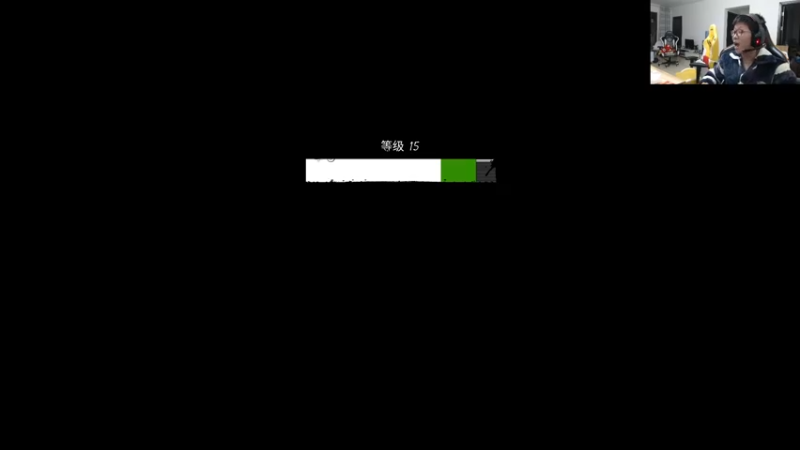 【2022-03-24 18点场】余小C真的很强：余小C：武器已大成！一区上个大师！