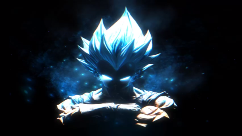 【2022-03-24 19点场】六神弟弟Tht：⭐摆烂王之随意杀杀