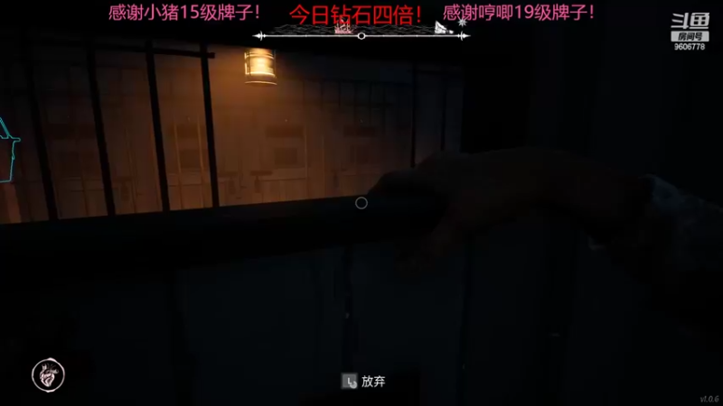 【2022-03-24 02点场】YTG夏天：我就是小游戏天才！！