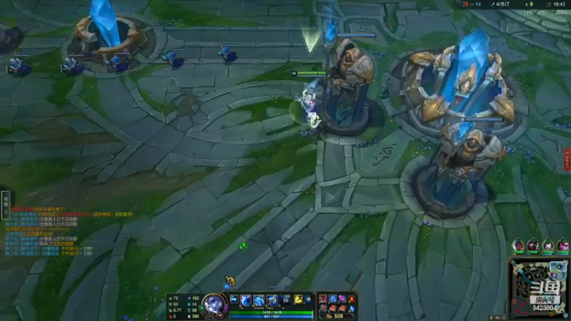 【2022-03-24 01点场】程可爱keai：简直太厉害了