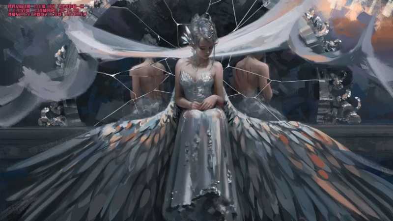 【2022-03-24 09点场】胖胖灬：胖胖OB：二台可可，欢迎一起来玩~