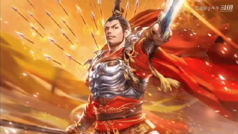 就算不完美也一样惊心动魄