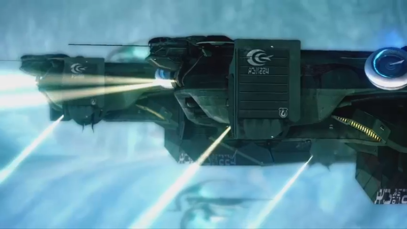 【2022-03-23 23点场】慕容朋牙：随便玩玩111 10435270