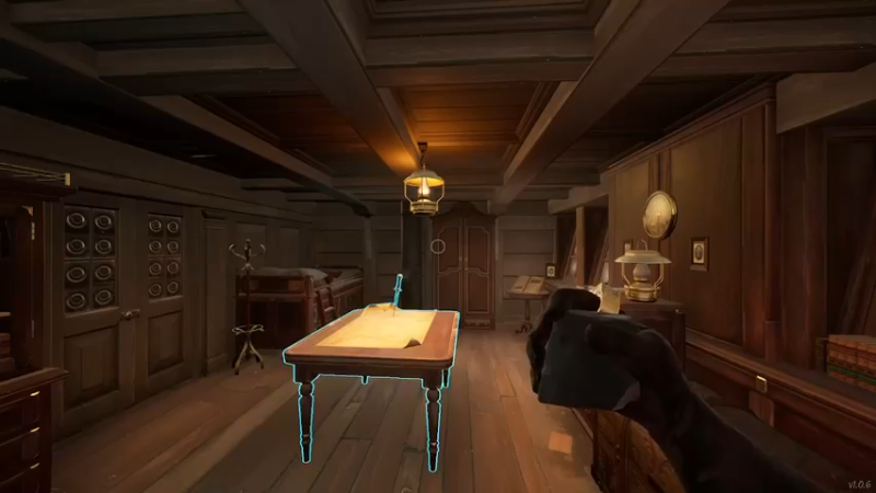 【2022-03-23 18点场】许烦烦：【许烦烦】我与春风皆过客