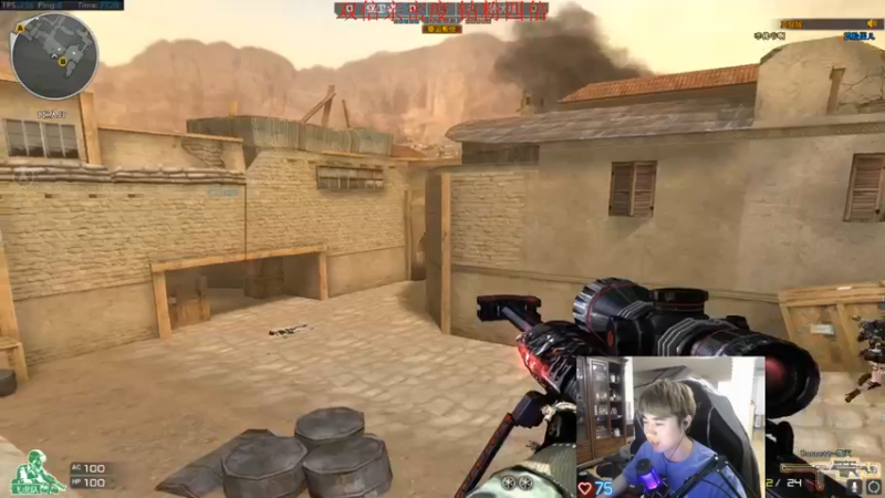 【2022-03-23 23点场】17Xbei丷：星期三全天双倍亲密度哦