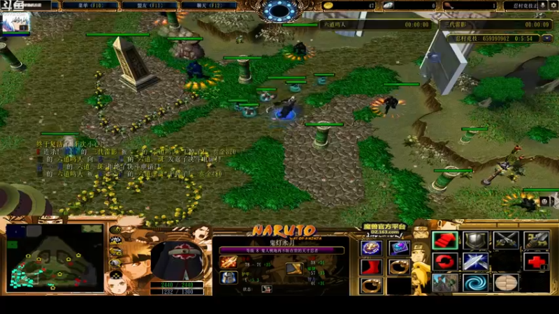 【2022-03-22 21点场】wenshen589：哪有这么容易倒下！