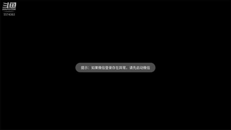 【2022-03-22 09点场】金子十八岁：妖怪小班来了啊