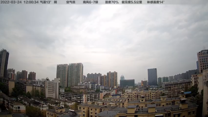 【2022-03-24 12点场】超级小桀：欢乐的糖豆人冲冲冲