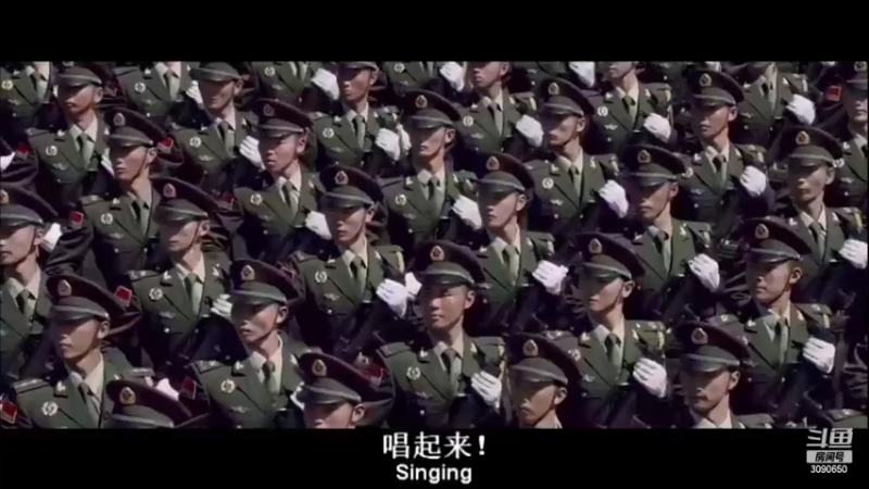 【2022-03-24 09点场】了不起我的国：哪里的话最好听？中国36种方言大比拼