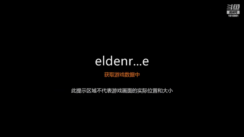 【2022-03-23 19点场】鹿小鹿鹿鹿鹿鹿：沉迷splatoon2的小鹿