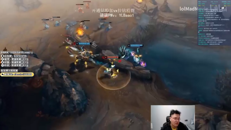 【2022-03-23 22点场】jjking剑姬：世界第一剑姬，双倍亲密度！