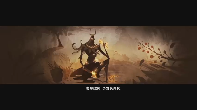【2022-03-24 18点场】骆歆冲冲冲：今晚19点，无悔华夏首发直播！！