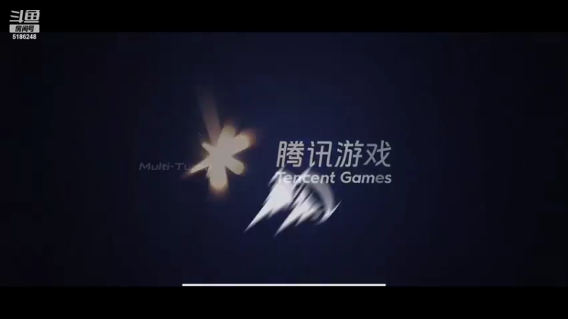 【2022-03-24 19点场】七月Sauce：看直播签到领取斗鱼定制名片哟