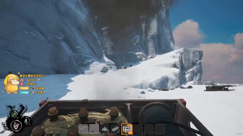 【2022-03-24 02点场】Ben4丶zz：峡谷王者打野冲钻1