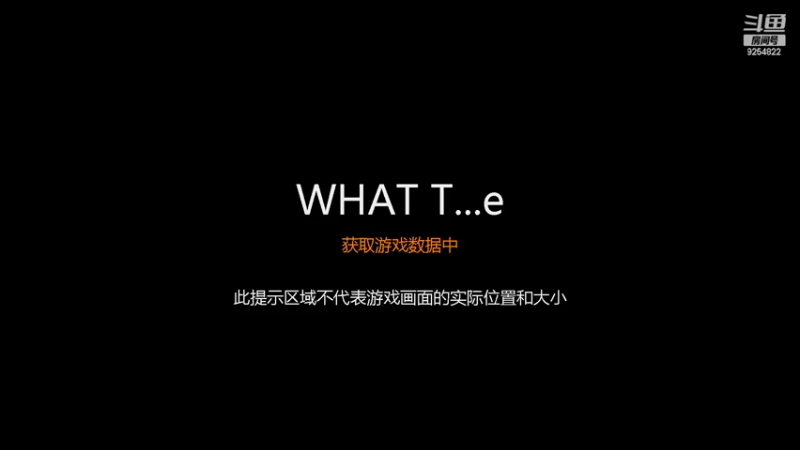 【2022-03-24 21点场】我就是那个哈哈啊：继续玩高尔夫？