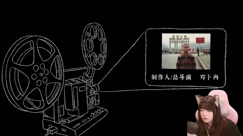 【2022-03-24 17点场】甜心战士：♡希望这是完美的一天♡