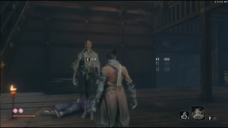 【2022-03-22 20点场】简单啊嗯哦：进来看小丑 3783045