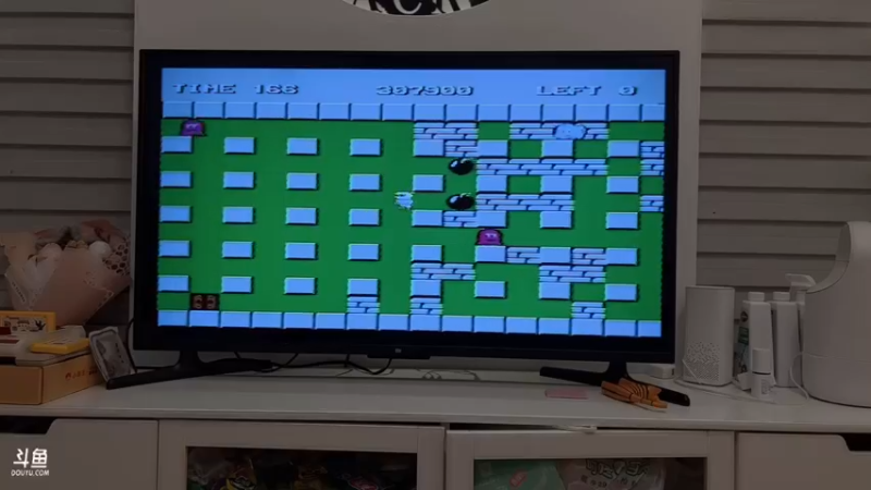 【2022-03-24 18点场】叶知秋Vanessa：秋:八点来~