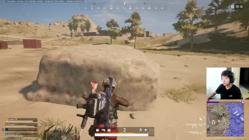 【2022-03-24 19点场】张天宇xZty：帅气与幽默并存的绝世人才！