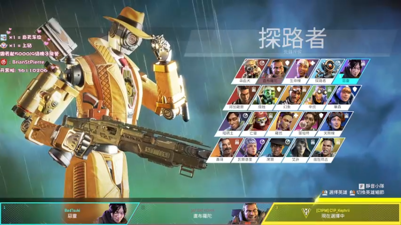 【2022-03-23 21点场】8ac3Mak1r：禁止拱火；）