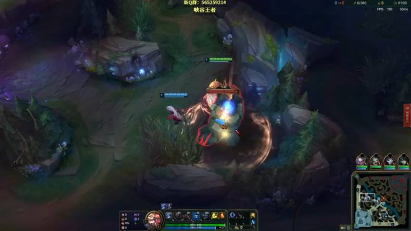 【2022-03-23 22点场】熊王c：熊王c：双倍亲密度！