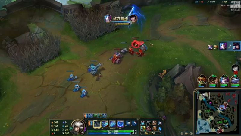 【2022-03-23 23点场】1K黄辉冯：黄辉冯：部落  双倍亲密度