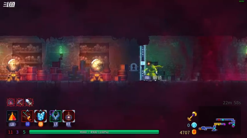 【2022-03-24 23点场】忽忽歪歪：浪的起飞啊