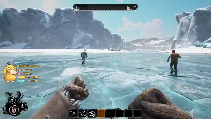 【2022-03-24 04点场】Ben4丶zz：峡谷王者打野冲钻1