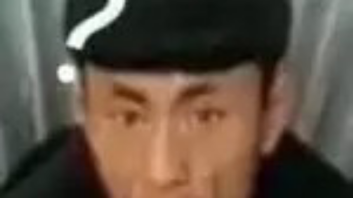 直播内容