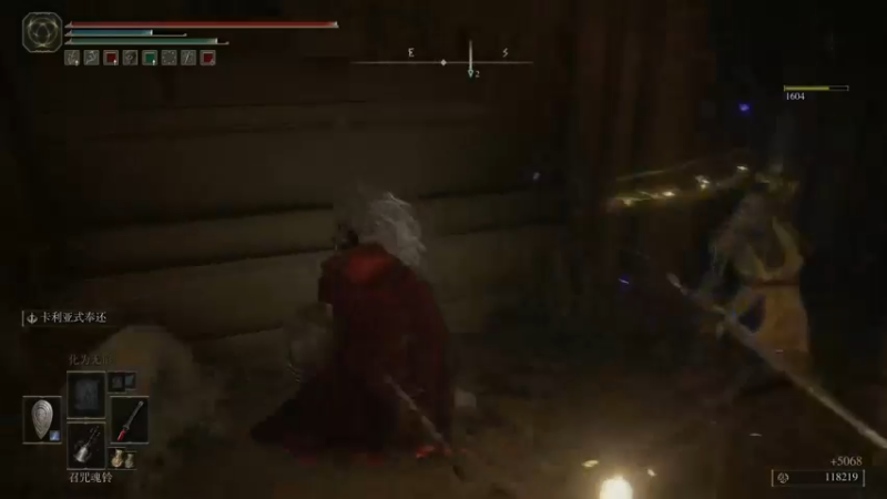 【2022-03-24 10点场】这个ID很流弊：来了 来了（ID