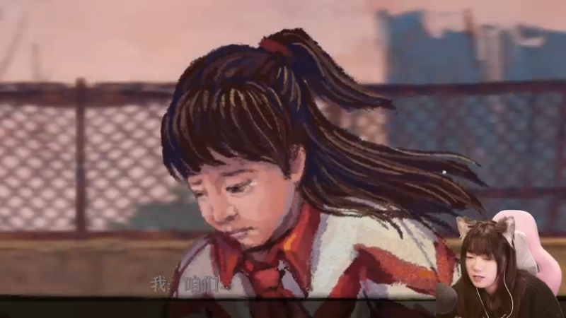 【2022-03-24 15点场】甜心战士：♡希望这是完美的一天♡