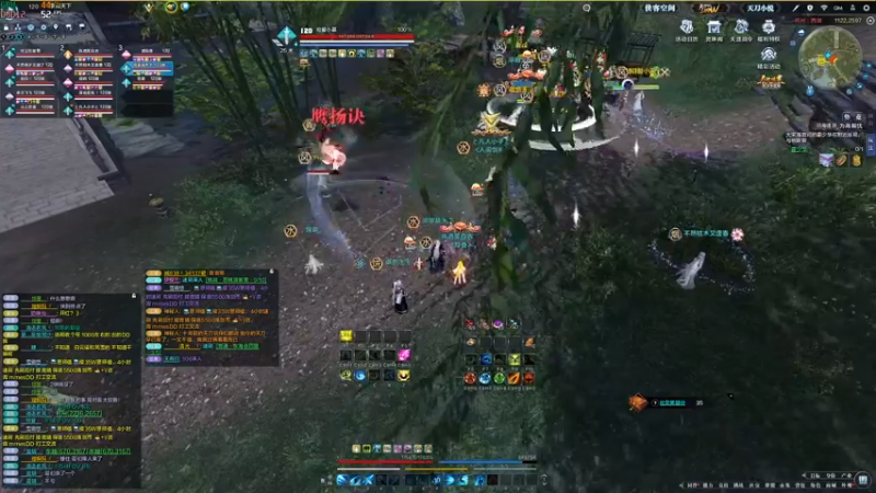 【2022-03-23 15点场】燕徊硯：惊雷抽签！