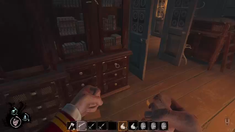 【2022-03-23 23点场】酸酸酸奶君：酸奶:船男！