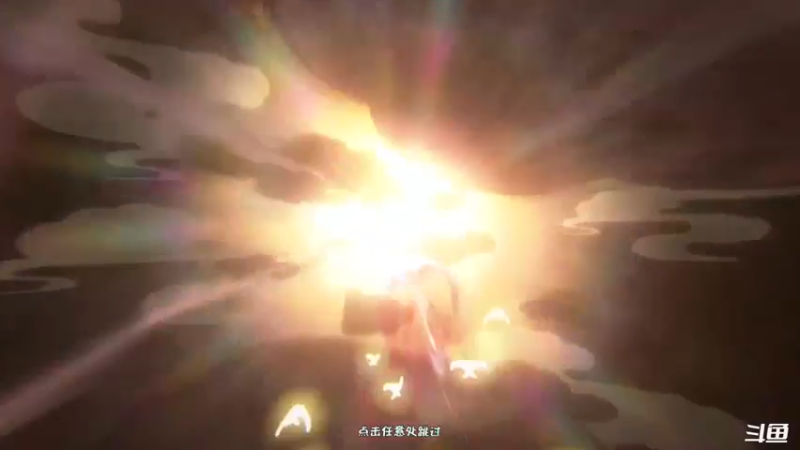 【2022-03-24 15点场】天末凉沨：【阴阳师：妖怪小班】一起玩啊