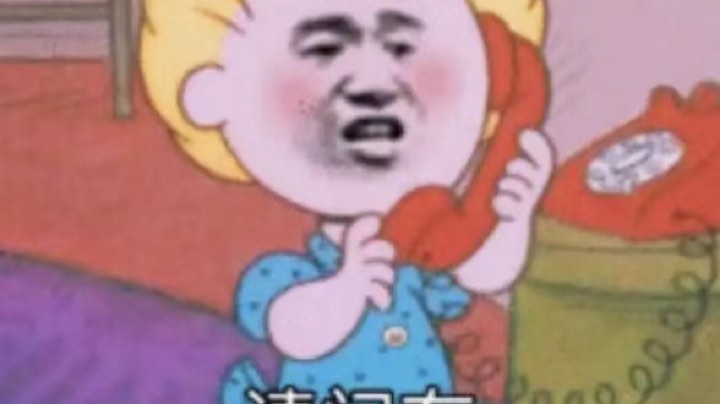 2022.3.22直播回放