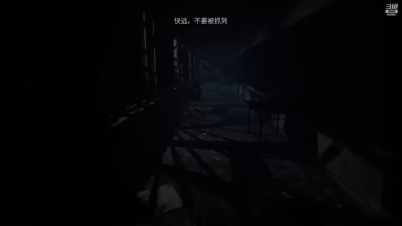 【2022-03-24 02点场】心星丶RJ：要上分的来!90%胜率带粉
