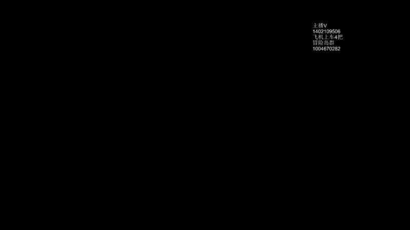【2022-03-23 02点场】小小要单排mua：小小要单排，你爱了吗