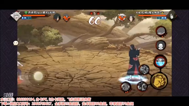 晓蛇