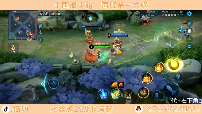 【2022-03-24 00点场】猫幼zzz：我是一颗安静的石头
