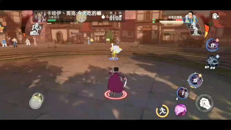 【2022-03-22 09点场】铭铭仔仔：《航海王热血航线》火爆来袭